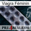 Viagra Féminin 30